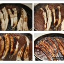 명품장어구이 이미지