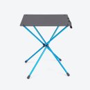 One table (원 테이블)