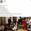 류곶감