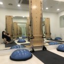 아이엠필라테스사당 | 사당역 필라테스 / 사당 기구필라테스 / 아이엠필라테스 / 1년 후기!