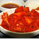 서민국밥 이미지