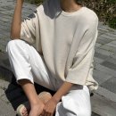페이퍼화이트