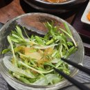 영이식당 | 흑백요리사2 부채도사 김태우 셰프 식당, 부산 광안리 일식당 '오코메' 내돈내산 후기