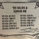 삼일문화사 | 이런 핍박과 압박 속에서 살고싶지 않아요.