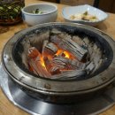 국일생갈비 이미지