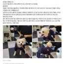 대신모텔 이미지