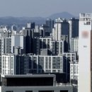 용산-현장-464 이미지