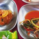 죽산뚝배기 이미지