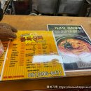 통독상회 - 천안시 서북구 불당21로 40 | 통독상회