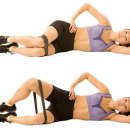 해밀턴짐 이미지