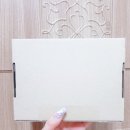주식회사 유어바디