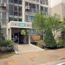 당진시 밤절로 Daum카페