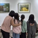 장곡종합사회복지관 이미지