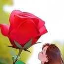 좋은향기