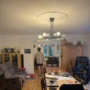 짱민박 | 스위스 인터라켄 한인민박 &#39;융프라우빌라&#39; 내돈내산 솔직후기