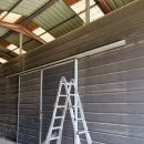 장흥팜스농장 이미지