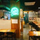 회원남로 이미지