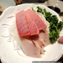 선남sea 이미지