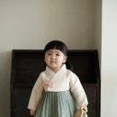 이리도맑음 이미지