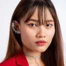 CC콜렉트 이미지