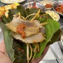 동명(부산) 이미지