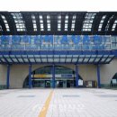 천안아산역 이미지