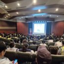 홍천군보건소 이미지