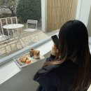 카페 소소한 이미지
