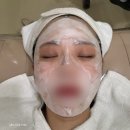 구암동205 이미지