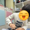 닥터로봇 이미지