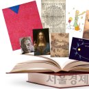 야성문화사
