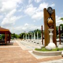 금관종합정비 이미지