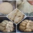 오천식품(주) 이미지