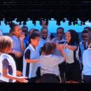 중부대로1262번길 이미지