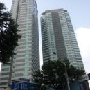 분당-177 이미지