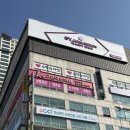 [수원] 영통 예식장 에스와이 SY컨벤션 웨딩홀 하객 후기 (플레르홀, 식사정보)