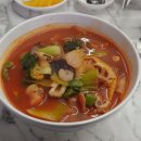 앵강마켓