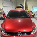 아너스공업사 이미지