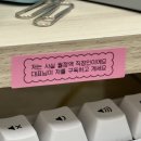 질문하는 인간 -Paper Q- | 누가 갓생사는 법 좀 알려주세유(૭ ᐕ)૭