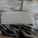 도당한의원 이미지