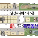 증산-023 이미지