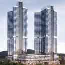 거제유림노르웨이숲 이미지