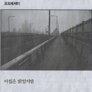 한국노동조합총연맹