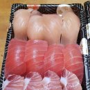 신라이사부독도참치 이미지