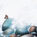 금오산로-17 이미지