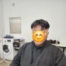 데스페라도 바버샵