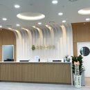 튼튼나무의원 이미지