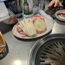 카페봄봄칠곡운암역 다이닝코드