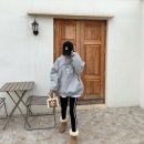스테이 레브 이미지