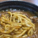 춘천로17번길 | 춘천 돈까스 맛집 돈카미 | 레고랜드 근처 소바까지 완벽한 맛집 후기